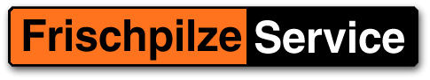 Weiter zur Homepage von Frischpilze Service GmbH