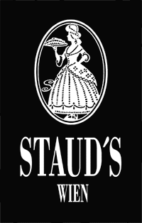 Zur Startseite von  Staud´s Wien . . .
