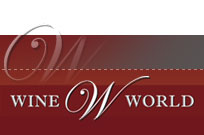 Zur Wine-World . . . 